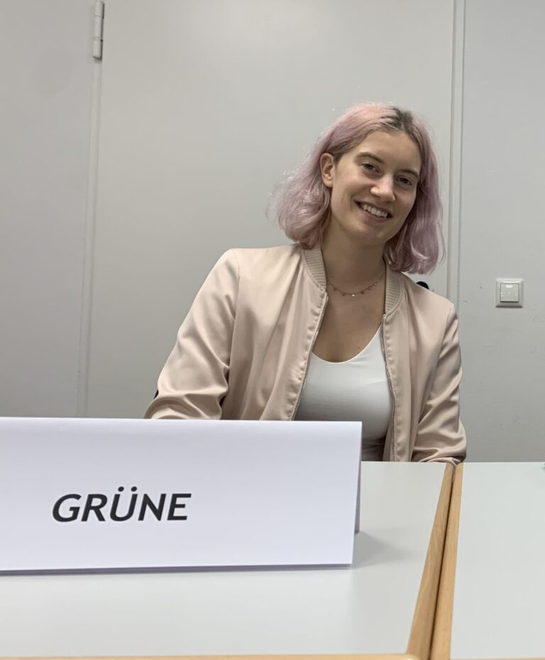 Ausschuss für Familie und Soziales